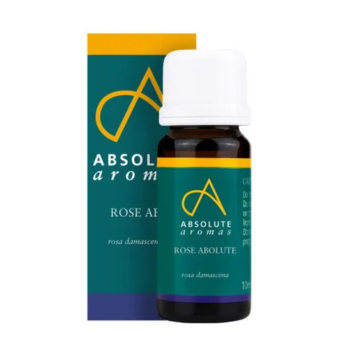 Rose Absolute