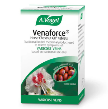 Venaforce