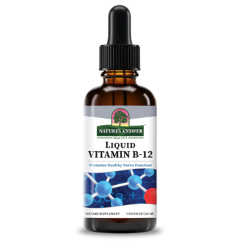 Vitamin B-12