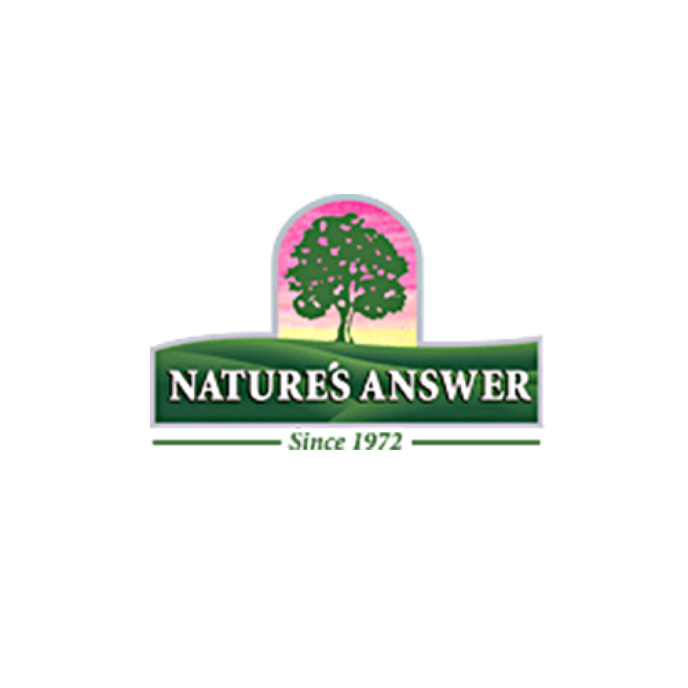 Good Health Shop | Buy Natures Answer products