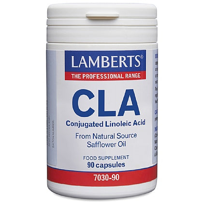 CLA 1000mg