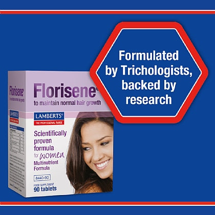 Florisene