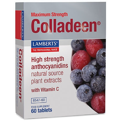 Colladeen