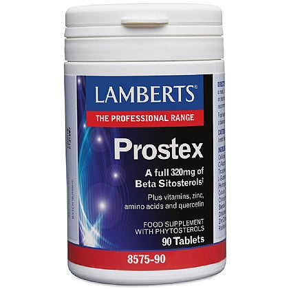 Prostex