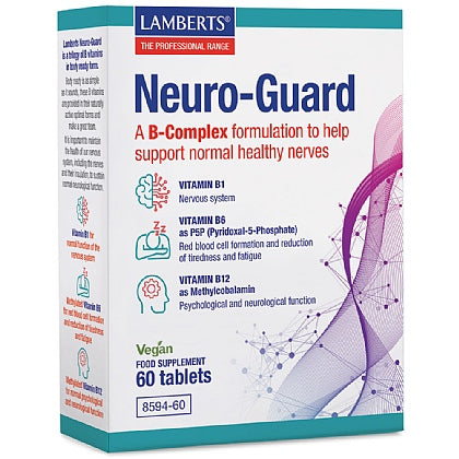 Neuro-Guard