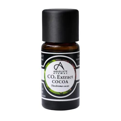 Cocoa CO2 SEExtract