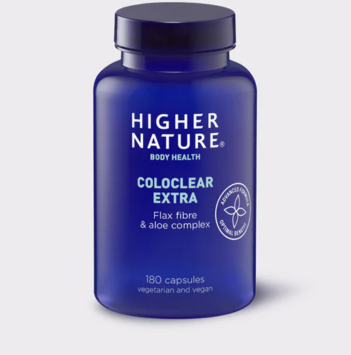 ColoClear Extra