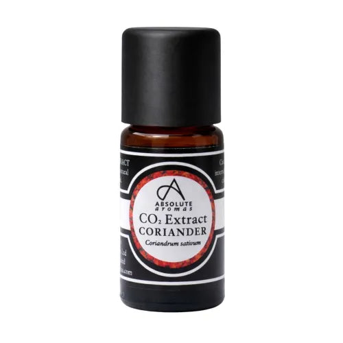 Coriander CO2 SEExtract