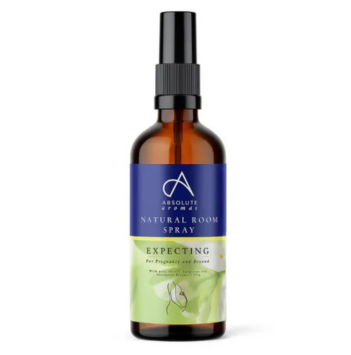 Expecting Natural Room Spray