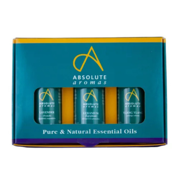 FloralEO Kit (Pack of 3)