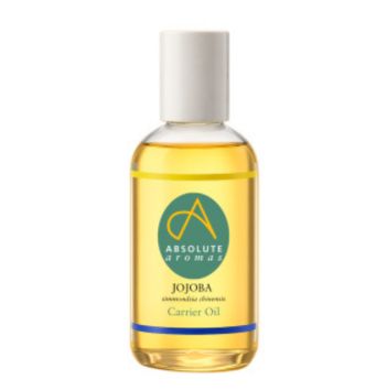 Jojoba