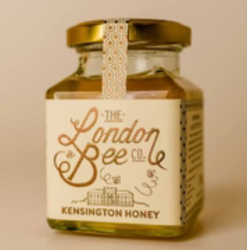 Kensington Honey