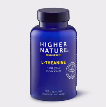 L-Theanine
