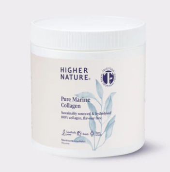 Pure Marine Collagen