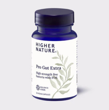 Pro Gut Extra
