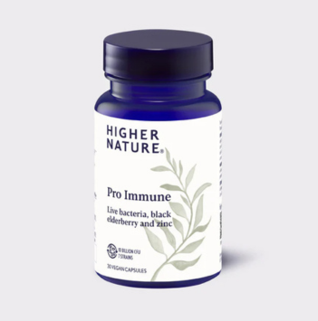 Pro Immune