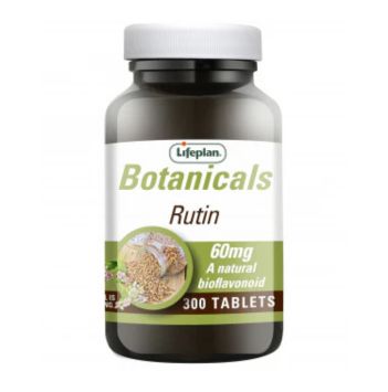 Rutin (Natural) x 300