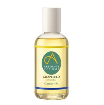 Grapeseed Oil