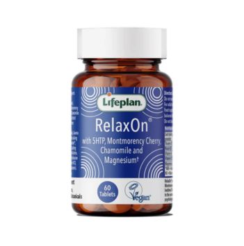 RelaxOn®