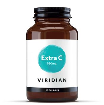 Extra C 950mg