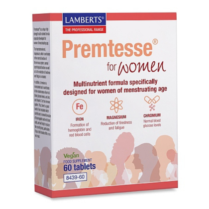 Premtesse
