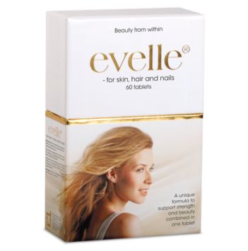 Evelle Tablets