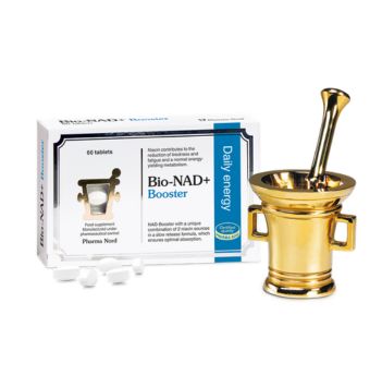 Bio-NAD+