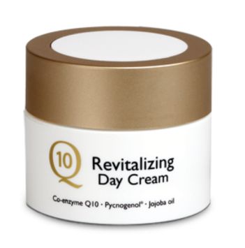 Q10 Cream