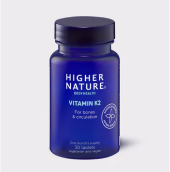Vitamin K2