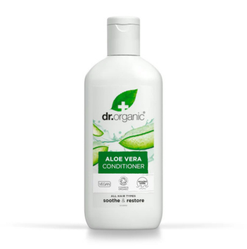 ALOE VERA CONDITIONER - 265ML