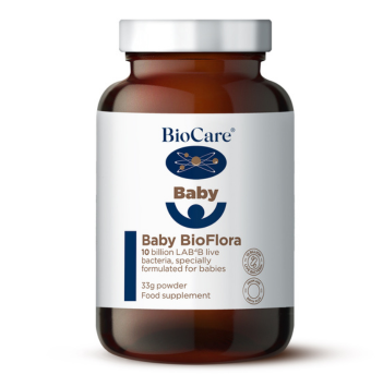 Baby BioFlora 33g