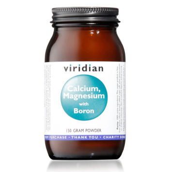 Calcium Magnesium with Boron Powder