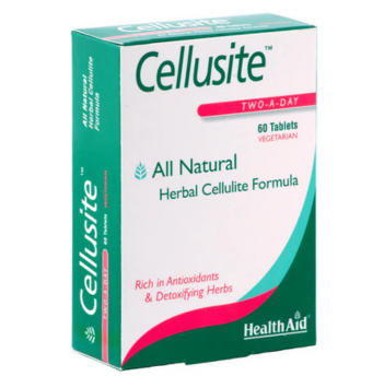 Cellusite™ Blister