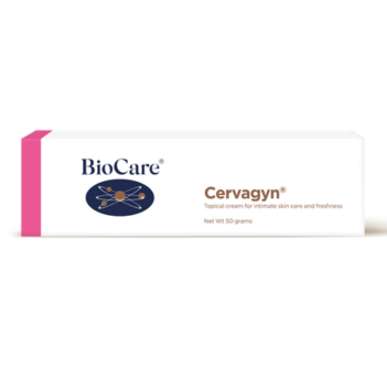Cervagyn® 50g