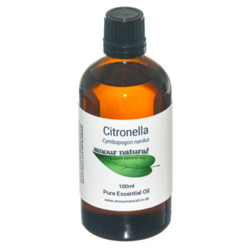Citronella
