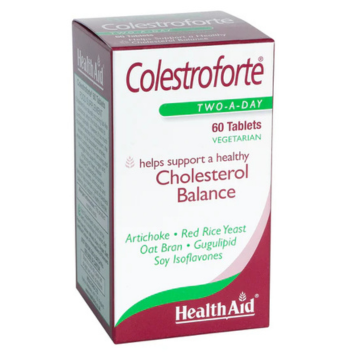 Colestroforte®