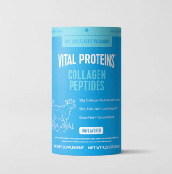 VP Collagen Peptides