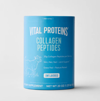 VP Collagen Peptides