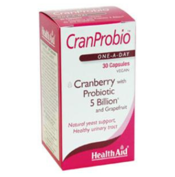 CranProbio