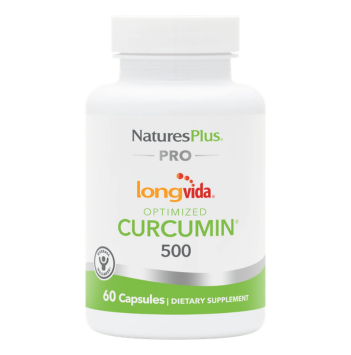 PRO CURCUMIN 500MG