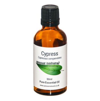 Cypress