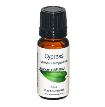 Cypress