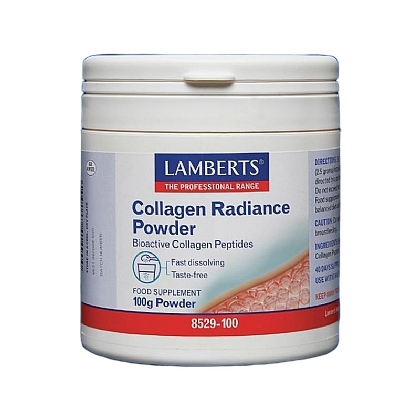 Collagen Radiance Powder