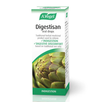 Digestisan