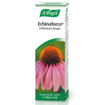 Echinaforce 50ml