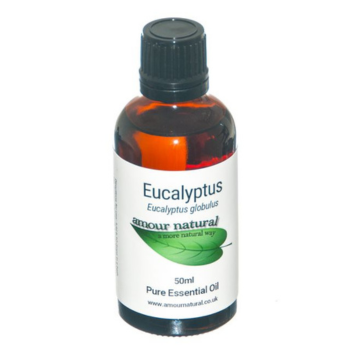Eucalyptus