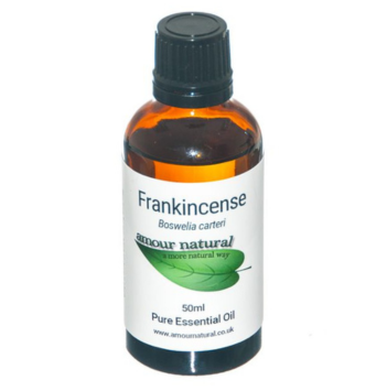 Frankincense