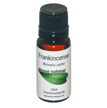 Frankincense