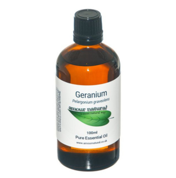 Geranium