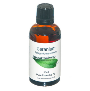 Geranium